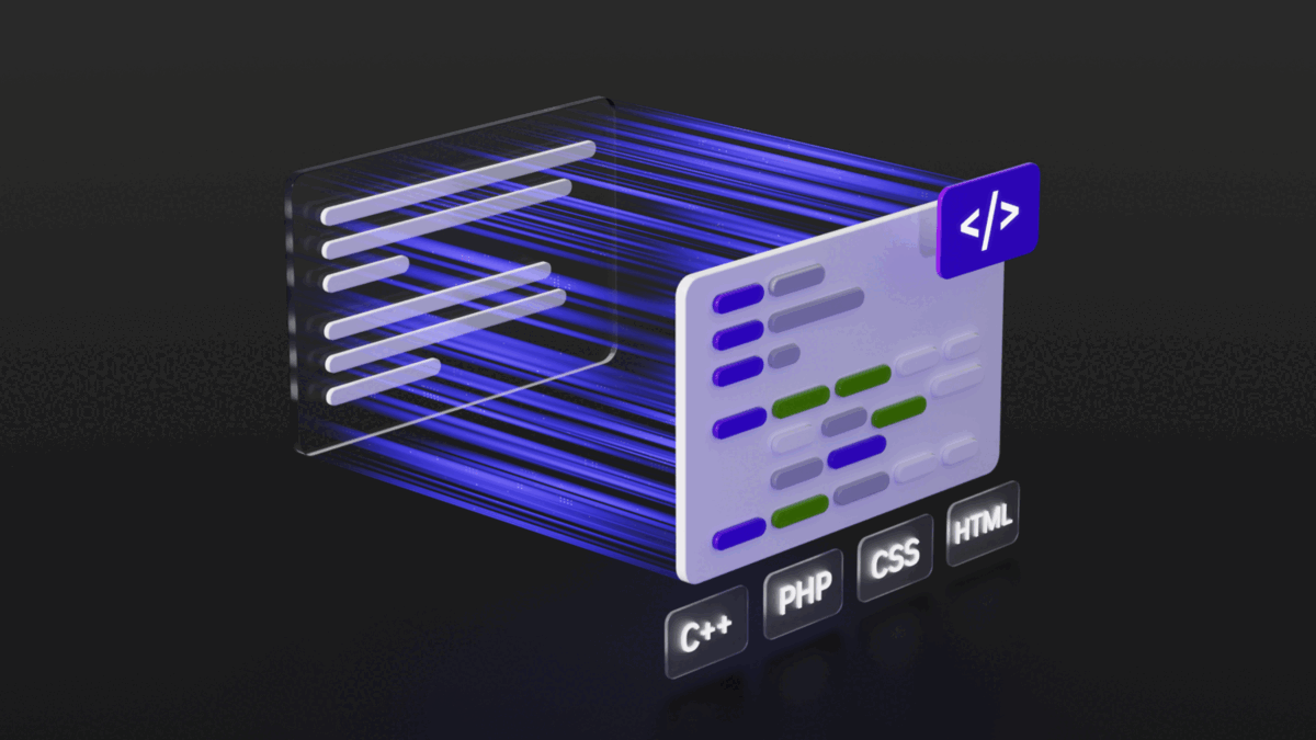 Andrej Karpathy Just Redefined Software, and It Blew My Mind